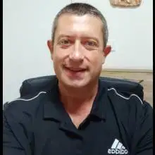 Photo Igor 1 