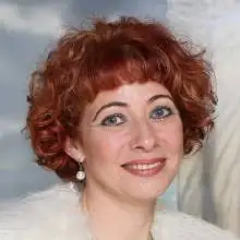 Photo Aliona 1 