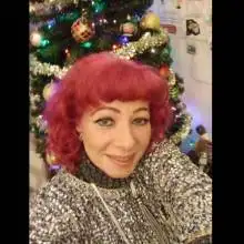 Photo Aliona 2 