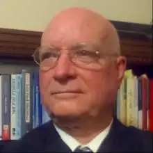 Photo Naftali 2 