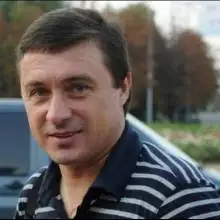 Photo Di 1 