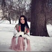 Photo Sofiya 4 