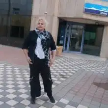 Photo Lana 2 