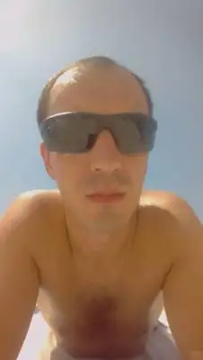 Photo Dima 1 