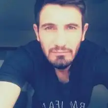 Photo Ayhan 1 