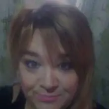 Photo Liliya 1 