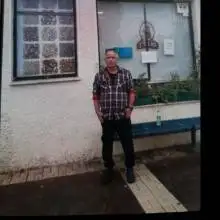 Photo שמחה 1 יפיוף