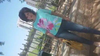 Photo Olga 1 