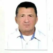 Photo Georgiy 1 