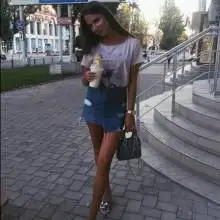 Photo Svitlana 2 