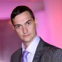 Photo Igor 1 