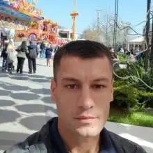 Photo Oleg 1 