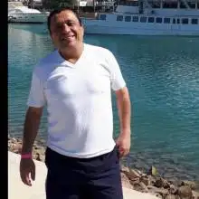 Photo Igor 1 