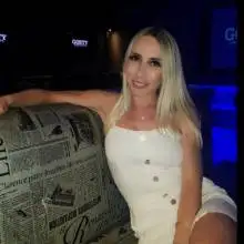 Photo Olga 1 