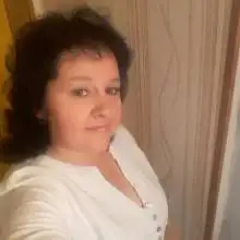 Photo Tatyana 4 