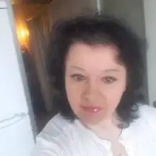 Photo Tatyana 2 