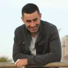 Photo Vlad 1 