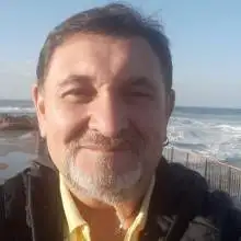 Photo Igor 2 