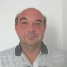 Photo Igor 1 