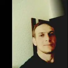 Photo Ivan 1 