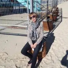 Photo Elena 4 