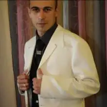 Photo Eldar 1 