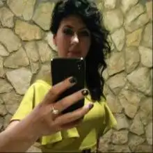 Photo Elena 1 