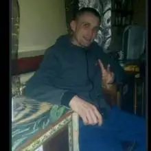 Photo Oleg 1 