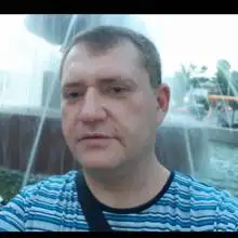 Photo Gennady 1 