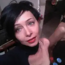Photo Galina 2 