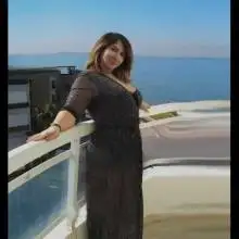 Photo Tata 1 