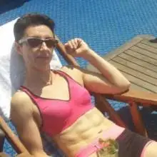 Photo Sveta 4 