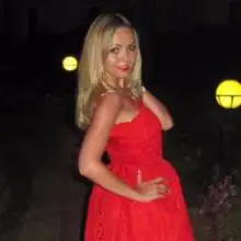 Photo Marina 1 