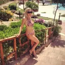 Photo Marina 2 