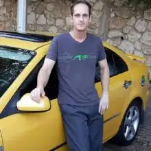 Photo דני 1 