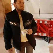 Photo Misha 2 