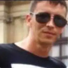 Photo Alex 1 