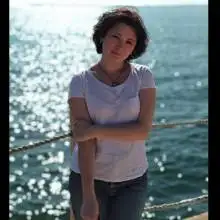 Photo Yuliya 2 
