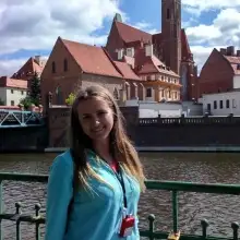 Photo Dasha 3 