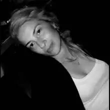 Photo Lili 1 