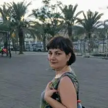 Photo Anna 4 