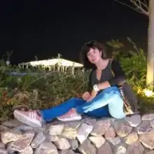 Photo Julia 1 