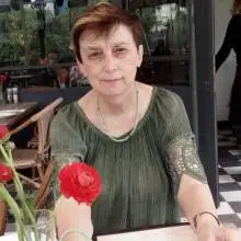 Photo Irina 2 