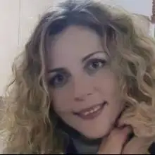 Photo Galina 1 
