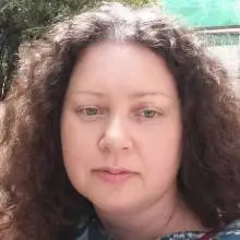 Photo Veronica 1 