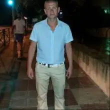 Photo Andrey 2 