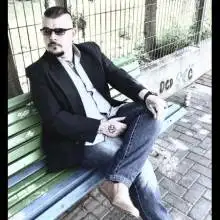 Photo Denis 1 