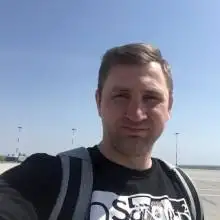 Photo Oleg 1 всем привет