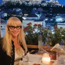 Photo Ilona 2 