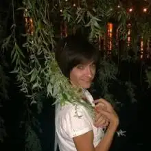 Photo Svetlana 1 